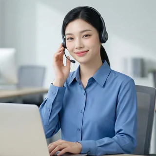 다음머니 신용카드깡 이용 후기 감OO 님 프로필 사진