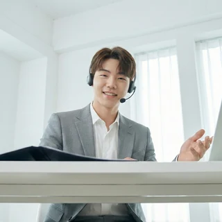 다음머니 신용카드깡 이용 후기 추OO 님 프로필 사진