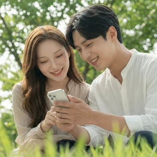 다음머니 신용카드깡 이용 후기 석OO 님 프로필 사진