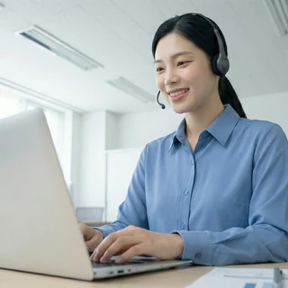 다음머니 신용카드깡 이용 후기 위OO 님 프로필 사진