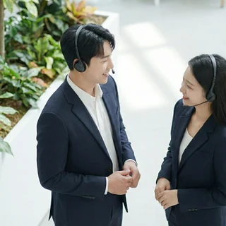 다음머니 신용카드깡 이용 후기 방OO 님 프로필 사진