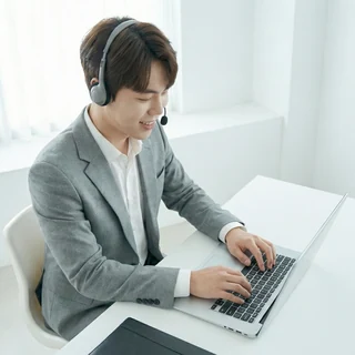 다음머니 신용카드깡 이용 후기 제OO 님 프로필 사진