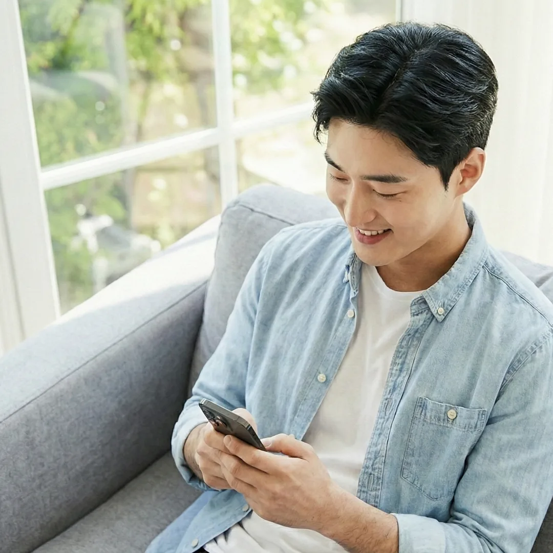 다음머니 신용카드깡 상담 안내 대표 사진
